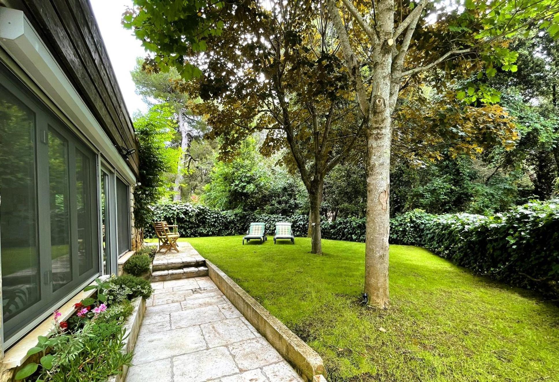 Apartment Balthazar Rovinj Dış mekan fotoğraf